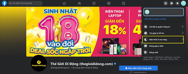 che-do-dark-mode-tren-facebook